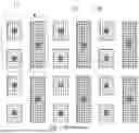 Fig. 02 - DISPLAY PANEL AND DISPLAY APPARATUS