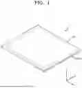 Fig. 02 - DISPLAY APPARATUS