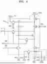Fig. 09 - DISPLAY APPARATUS
