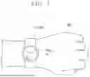 Fig. 02 - ELECTRONIC APPARATUS