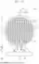 Fig. 06 - ELECTRONIC APPARATUS