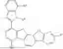 Fig. 586 - ORGANIC ELECTROLUMINESCENT MATERIALS AND DEVICES
