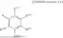 Fig. 167 - COMPOUND FOR ORGANIC OPTOELECTRONIC DEVICE, COMPOSITION FOR ORGANIC OPTOELECTRONIC DEVICE, ORGANIC OPTOELECTRONIC DEVICE, AND DISPLAY DEVICE