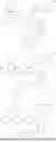Fig. 320 - COMPOUND FOR ORGANIC OPTOELECTRONIC DEVICE, COMPOSITION FOR ORGANIC OPTOELECTRONIC DEVICE, ORGANIC OPTOELECTRONIC DEVICE, AND DISPLAY DEVICE
