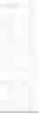 Fig. 366 - COMPOUND FOR ORGANIC OPTOELECTRONIC DEVICE, COMPOSITION FOR ORGANIC OPTOELECTRONIC DEVICE, ORGANIC OPTOELECTRONIC DEVICE, AND DISPLAY DEVICE