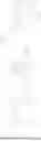 Fig. 3545 - ORGANIC LIGHT EMITTING DEVICE