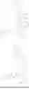 Fig. 4530 - ORGANIC LIGHT EMITTING DEVICE