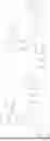 Fig. 4841 - ORGANIC LIGHT EMITTING DEVICE