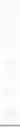 Fig. 489 - ORGANIC LIGHT EMITTING DEVICE