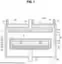 Fig. 02 - SUBSTRATE PROCESSING METHOD