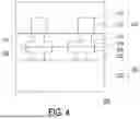 Fig. 05 - SEMICONDUCTOR PROCESSING APPARATUS, SEMICONDUCTOR PACKAGE AND METHOD OF MANUFACTURING SEMICONDUCTOR PACKAGE