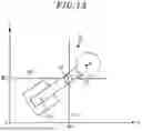 Fig. 15 - Substrate Transfer Device and Power Supply Method for Substrate Transfer Device