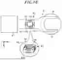 Fig. 19 - Substrate Transfer Device and Power Supply Method for Substrate Transfer Device