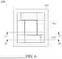 Fig. 14 - PACKAGE STRUCTURE AND METHOD FOR FORMING THE SAME