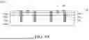 Fig. 23 - PACKAGE STRUCTURE AND METHOD FOR FORMING THE SAME