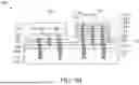 Fig. 24 - PACKAGE STRUCTURE AND METHOD FOR FORMING THE SAME