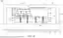 Fig. 30 - PACKAGE STRUCTURE AND METHOD FOR FORMING THE SAME