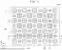 Fig. 02 - SEMICONDUCTOR PACKAGE INCLUDING A DUMMY PATTERN