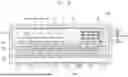 Fig. 22 - SEMICONDUCTOR PACKAGE INCLUDING A DUMMY PATTERN
