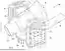 Fig. 06 - WALK-BEHIND BLOWER
