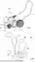 Fig. 09 - WALK-BEHIND BLOWER