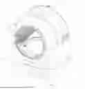 Fig. 01 - LITTER BOX