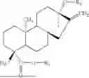 Fig. 02 - NOVEL COMBINATION OF STEVIOL GLYCOSIDES