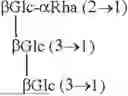 Fig. 08 - NOVEL COMBINATION OF STEVIOL GLYCOSIDES