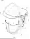 Fig. 02 - EYE PROTECTION DEVICE
