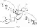 Fig. 07 - EYE PROTECTION DEVICE