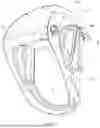 Fig. 08 - EYE PROTECTION DEVICE