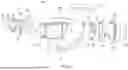Fig. 09 - EYE PROTECTION DEVICE