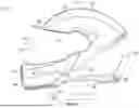 Fig. 02 - SYSTEMS AND METHODS FOR HELMET
