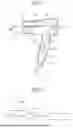 Fig. 02 - BEAUTY EQUIPMENT