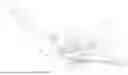 Fig. 01 - SEAT BRACKET AND ZERO-WALL-GAP SEAT WITH SEAT BRACKET