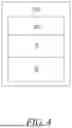 Fig. 06 - SECURE MAILBOX SYSTEM