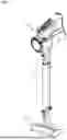 Fig. 02 - VACUUM CLEANER NOZZLE