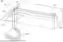 Fig. 01 - INTRAORAL SCANNER