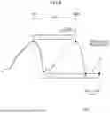 Fig. 09 - Oxygen Saturation Measuring Device, Oxygen Saturation Measuring Method, and Oxygen Saturation Measuring Program
