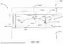 Fig. 07 - SYSTEMS AND METHODS FOR MEASURING THICKNESS OF FOAM COMPRESSIVE ELEMENTS
