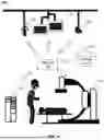 Fig. 02 - METHODS AND SYSTEMS FOR INTELLIGENT CONTROL