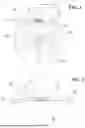Fig. 02 - DETERMINING MATERIAL STIFFNESS USING MULTIPLE APERTURE ULTRASOUND