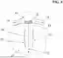Fig. 09 - DETERMINING MATERIAL STIFFNESS USING MULTIPLE APERTURE ULTRASOUND
