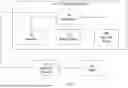 Fig. 02 - SYSTEMS, METHODS, AND USER INTERFACES FOR DISPLAYING ULTRASOUND TESTING DATA