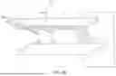 Fig. 41 - SURGICAL ANCHORING DEVICE, DEPLOYMENT DEVICE, AND METHOD OF USE