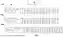 Fig. 02 - SYSTEMS AND METHODS FOR ROBOTIC ENDOLUMINAL SUTURING INSTRUMENT AND NEEDLE DRIVER