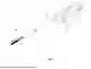 Fig. 02 - A STAPLING SURGICAL INSTRUMENT AND A LOADING UNIT
