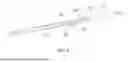 Fig. 07 - A STAPLING SURGICAL INSTRUMENT AND A LOADING UNIT