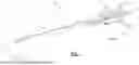 Fig. 02 - SURGICAL DEVICE CONFIGURED TO DELIVER MULTIPLE IMPLANTS OR TOOLS