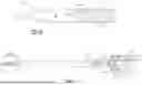 Fig. 06 - SURGICAL DEVICE CONFIGURED TO DELIVER MULTIPLE IMPLANTS OR TOOLS
